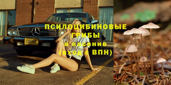 COCAINE Алексин